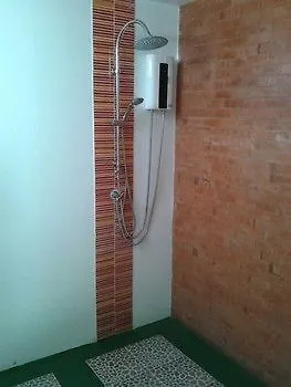 Hotel Pak-d 2*