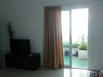 Pak-d Bangkok