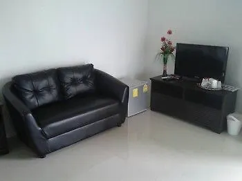 Hotel Pak-d 2*